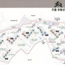 광안1-103 이미지