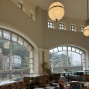 라비돌호텔 이미지