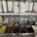 오구왕소금구이(상인점) 이미지