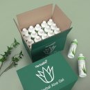 한국GM 완도서비스 이미지