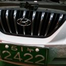 애니카랜드 낙양점 이미지