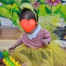 딩동댕 플레이 키즈스쿨(15~22개월) | 남악 디스커버리월드 문화센터/딩동댕플레이키즈스쿨(20.6~8월)