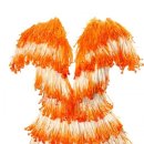 (주)성연 이미지