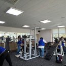 두동면행정복지센터 이미지