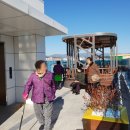 원고개도서관 이미지