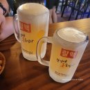 역전할머니맥주 장흥점