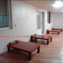 일성식당 이미지