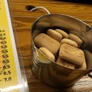 춘자비어 | [신도림 맥주] 신도림 춘자비어 후기