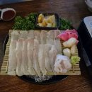 운치구로디지털단지