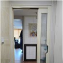 청룡동-2 | 부산 금정구 중문 수리 청룡동 협성엠파이어 2연동 포켓도어