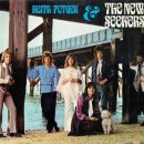 ♤ 바람결 따라서.~~~ 이미지