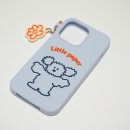 블루페퍼 이미지