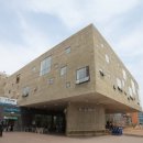 경기대학교 이미지