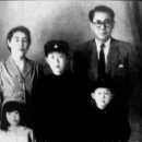 최규하 카카오 검색결과