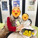 작전어린이집 | 어린이집 발표회 후기 1