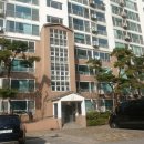 화성메디팜약국 이미지