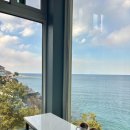 다인펜션 이미지