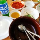 참밀양돼지국밥 이미지