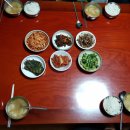 청암복지회관목욕탕