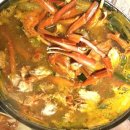 송천휴게소화장실 이미지