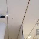 동탄복합문화센터 이미지