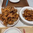 천안 3대 치킨 맛집ㅣ불티나통닭 포장 후기