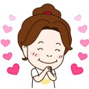 수학노리터학원 네이버블로그