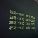 최종진 | 크리스마스 세상인 요새 핫한 청계천 서울빛초롱축제 찍먹하고 온 후기