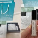 Playlist : Untitled, 여름 이미지