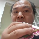 웰빙약초원