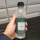 [이수] 사당 미용실 어디가 좋을까? 남자머리 잘하는 이수역미용실 맨드살롱이 답! 변신 대성공 후기