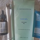 코슈마드 이미지