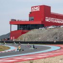 주식회사 타이어랩 이미지