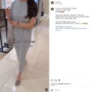 THE COTON | 츄네집 대표 썸머 원피스 2종❣ 이틀간만 5% 할인 자동 적용됩니다!!