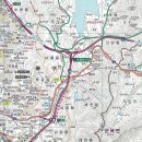 목상초교 이미지