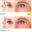 내곡동505 이미지