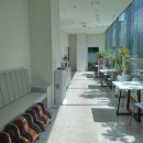 라현한방병원 이미지