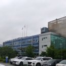 한강유역환경청