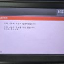 은평-062 이미지