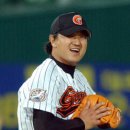 손민한 카카오 검색결과