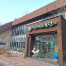 송도 달빛축제공원 실내 배드민턴장 | 인천 연수구 송도 아이랑 가볼만한곳 / 생태교육관 &amp; 수변산책로 &amp; 달빛공원