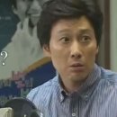 인헌동-2 이미지