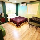 선화모텔 이미지