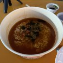 회천수산 이미지