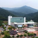 수석5리 이미지