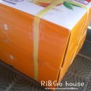 종남농장 이미지