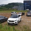 바라커피 & 플라워티 이미지