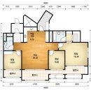 ㈜한빛건설 이미지