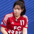 에이스페밀리