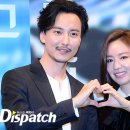 알콩달콩 이미지